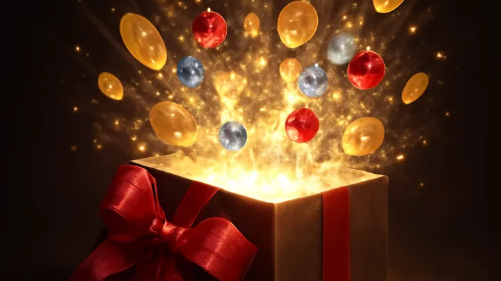 Welcome Bonus Details at WORLDCUPLUCKY COM Welcome Bonus Details at WORLDCUPLUCKY COM