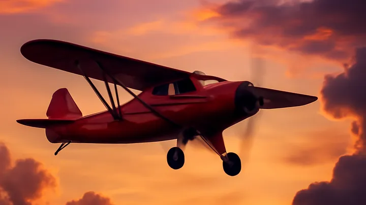 Understanding the Aviator Game