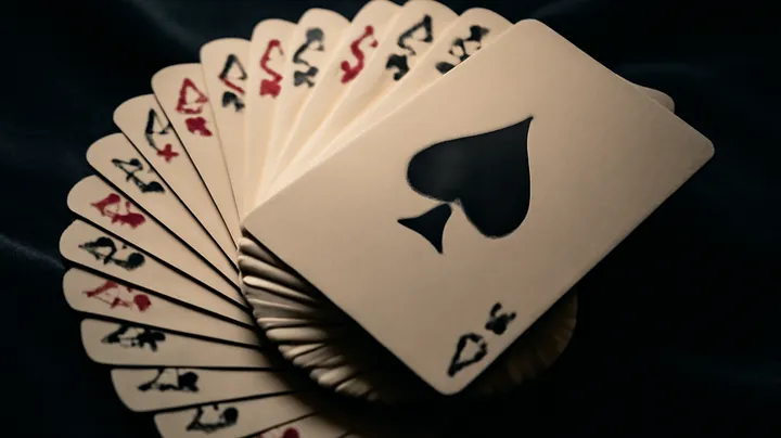 Explore Our Game Categories Explore Our Game Categories