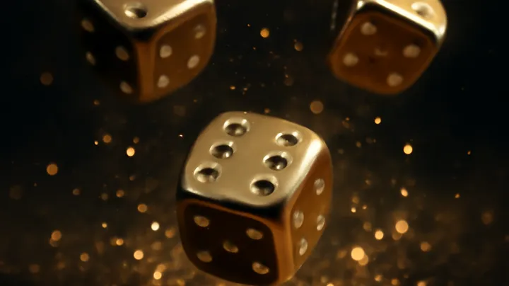 Top Game Titles to Play Top Game Titles to Play