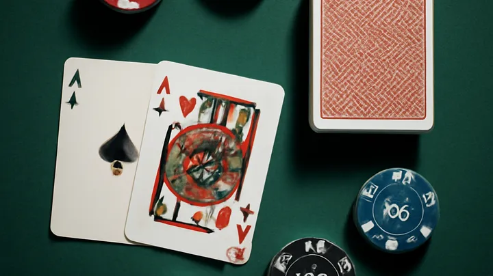 Engage with Live Dealer Games Engage with Live Dealer Games