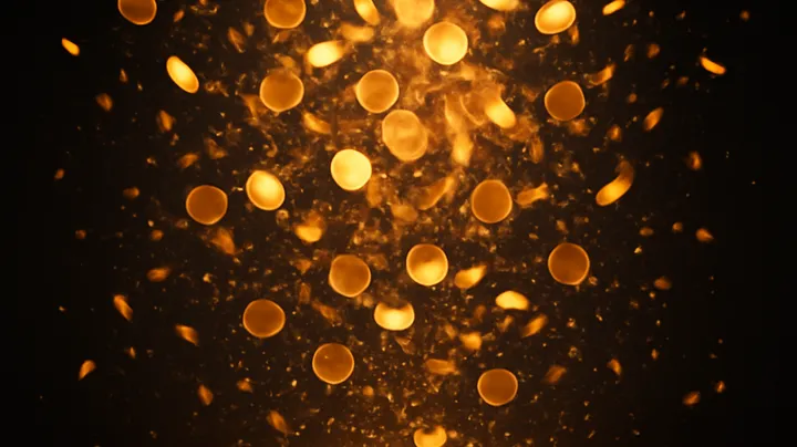 Understanding RTP and Slot Volatility
