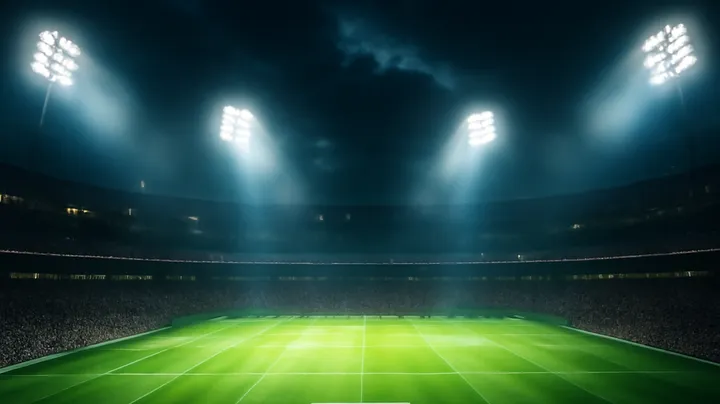 Understanding Betting Odds and Features Understanding Betting Odds and Features