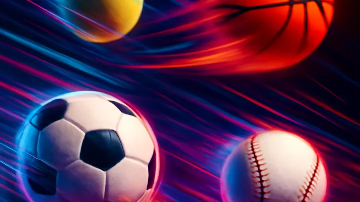 Mobile Betting Experience with WORLDCUPLUCKY COM Mobile Betting Experience with WORLDCUPLUCKY COM