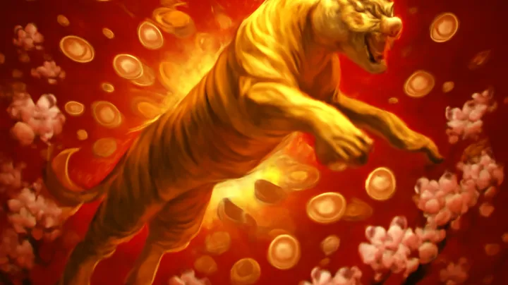Live Casino Experience with WORLDCUPLUCKY COM Live Casino Experience with WORLDCUPLUCKY COM