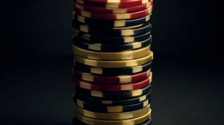 Mobile Casino Access Anytime, Anywhere Mobile Casino Access Anytime, Anywhere