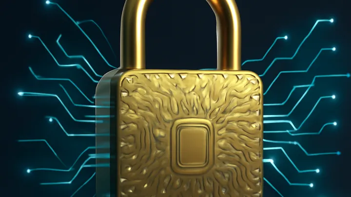 Account Security Features at WORLDCUPLUCKY COM
