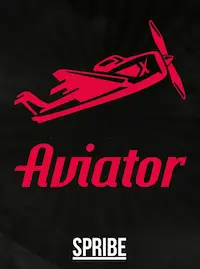 Aviator Aviator crash game at WORLDCUPLUCKY COM casino Bangladesh