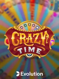 Crazy Time Crazy Time live game show at WORLDCUPLUCKY COM Bangladesh