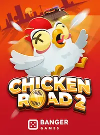 Chicken Road 2 Chicken Road 2 crash game at WORLDCUPLUCKY COM Bangladesh