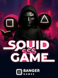 Squid Game Squid Game themed slot at WORLDCUPLUCKY COM casino Bangladesh