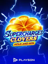 Super Charged 7s Super Charged 7s Clovers slot at WORLDCUPLUCKY COM casino Bangladesh