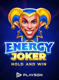 Energy Joker Energy Joker classic fruit slot at WORLDCUPLUCKY COM Bangladesh