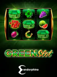 Green Chilli Green Chilli spicy slot at WORLDCUPLUCKY COM casino Bangladesh