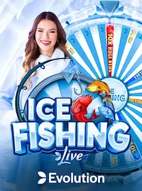 Ice Fishing Ice Fishing new game at WORLDCUPLUCKY COM Bangladesh
