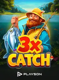 Catch Catch crash game at WORLDCUPLUCKY COM casino Bangladesh