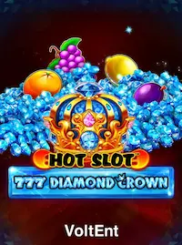 Hot Slot Hot Slot classic game at WORLDCUPLUCKY COM casino