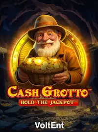 Cash Grotto Cash Grotto treasure slot at WORLDCUPLUCKY COM Bangladesh