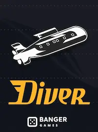 Diver Diver at WORLDCUPLUCKY COM Bangladesh