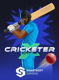 CricketerX CricketerX at WORLDCUPLUCKY COM Bangladesh