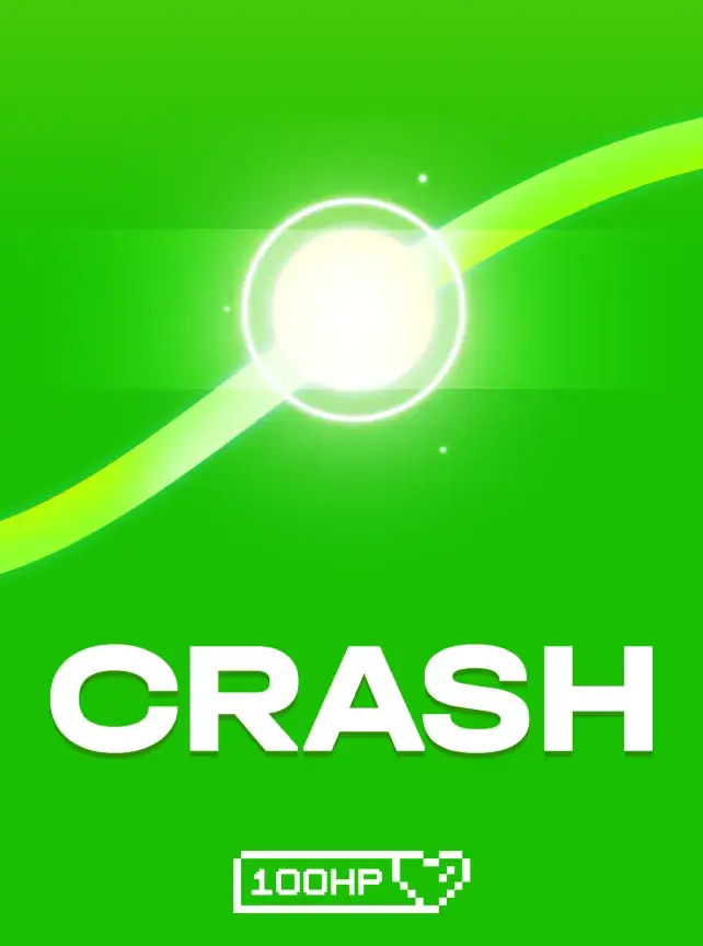 Crash Crash Classic at WORLDCUPLUCKY COM casino