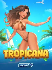 Tropicana Tropicana at WORLDCUPLUCKY COM