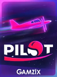 Pilot Pilot crash game at WORLDCUPLUCKY COM Bangladesh