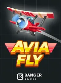Avia Fly Avia Fly at WORLDCUPLUCKY COM casino