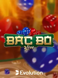 Bac Bo Bac Bo at WORLDCUPLUCKY COM casino