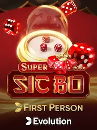 Sic Bo Sic Bo at WORLDCUPLUCKY COM Bangladesh
