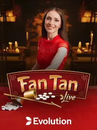 Fan Tan Fan Tan at WORLDCUPLUCKY COM Bangladesh