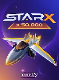 StarX StarX at WORLDCUPLUCKY COM Bangladesh