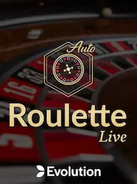 Roulette Live Roulette Live tables at WORLDCUPLUCKY COM casino