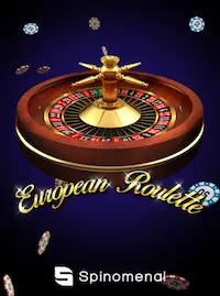Roulette Classic Roulette at WORLDCUPLUCKY COM Bangladesh