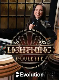 Lightning Roulette Lightning Roulette live at WORLDCUPLUCKY COM casino