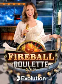 Fireball Roulette Fireball Roulette at WORLDCUPLUCKY COM Bangladesh