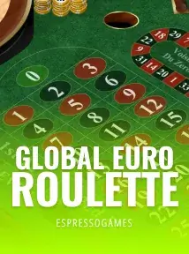 Global Euro Roulette Global Euro Roulette at WORLDCUPLUCKY COM Bangladesh