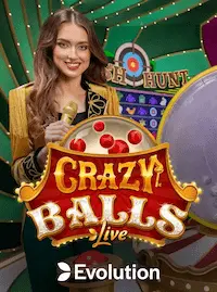 Crazy Ball Crazy Ball at WORLDCUPLUCKY COM Bangladesh
