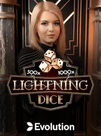 Lightning Dice Lightning Dice at WORLDCUPLUCKY COM Bangladesh