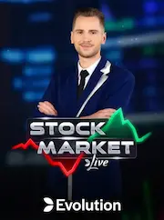 Stock Market Stock Market at WORLDCUPLUCKY COM Bangladesh