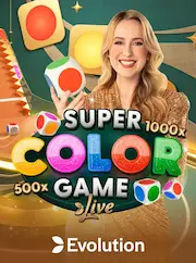 Super Color Game Super Color Game at WORLDCUPLUCKY COM Bangladesh