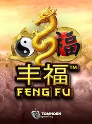 Feng Fu Feng Fu at WORLDCUPLUCKY COM Bangladesh