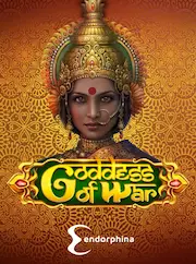 Goddess of War Goddess of War at WORLDCUPLUCKY COM Bangladesh