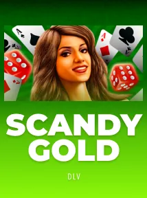 Scandy Scandy at WORLDCUPLUCKY COM Bangladesh
