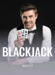 Blackjack Live Blackjack at WORLDCUPLUCKY COM casino Bangladesh